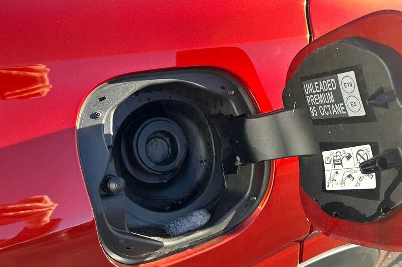 Used Nissan Qashqai 2023 for sale - 76773561: Photo 28