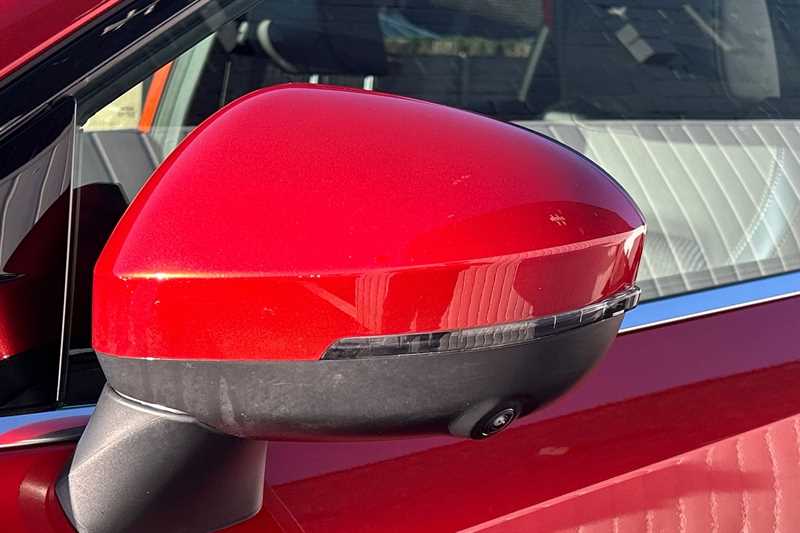 Used Nissan Qashqai 2023 for sale - 76773561: Photo 29