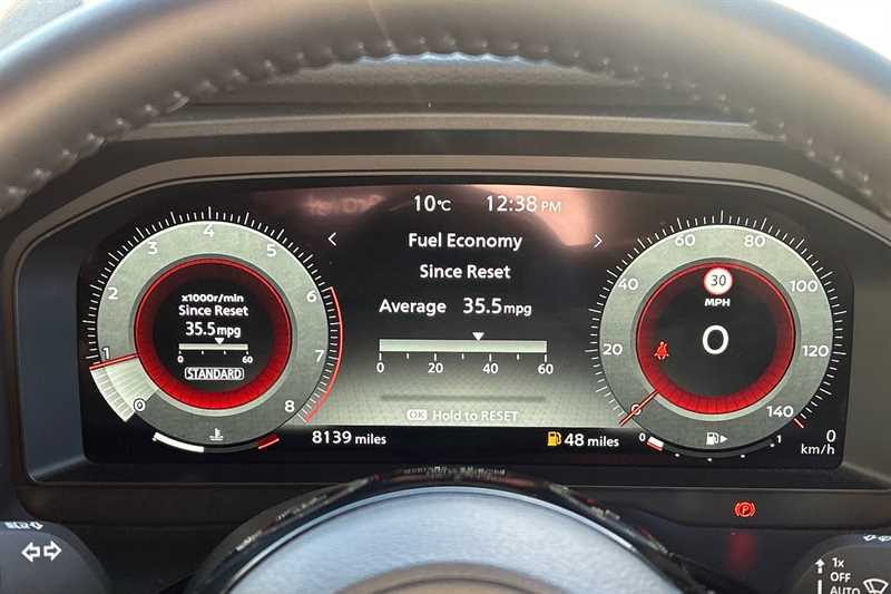 Used Nissan Qashqai 2023 for sale - 76773561: Photo 34