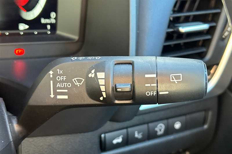 Used Nissan Qashqai 2023 for sale - 76773561: Photo 39