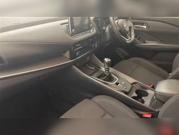 Used Nissan Qashqai 2022 for sale - 79281514: Photo
