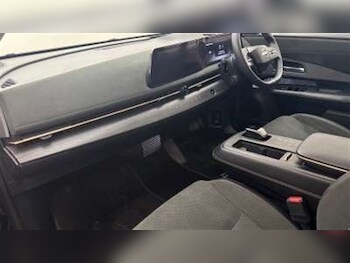 Used Nissan ARIYA 2022 for sale - 78493931: Photo