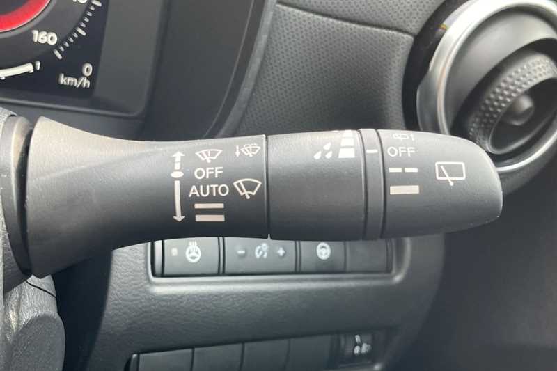 Vehicle 34
