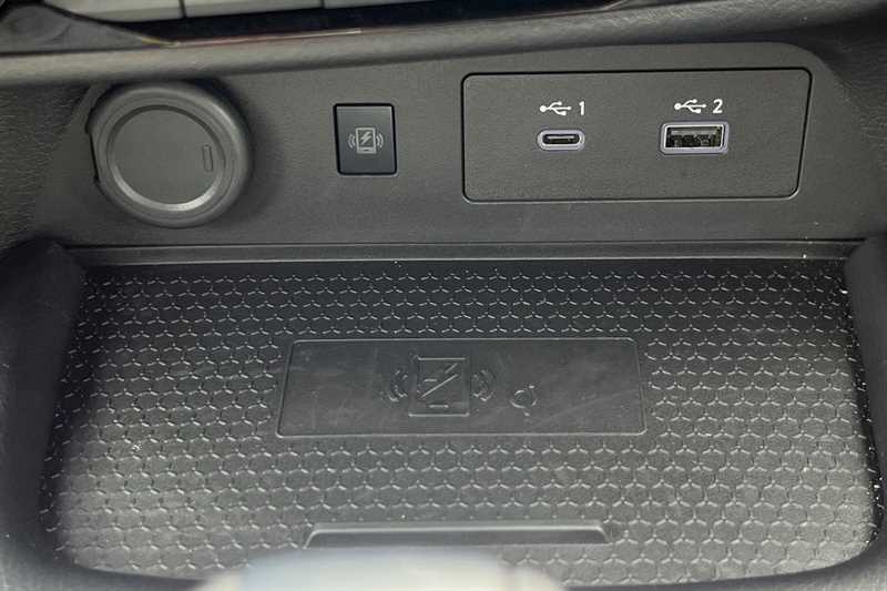 Vehicle 35