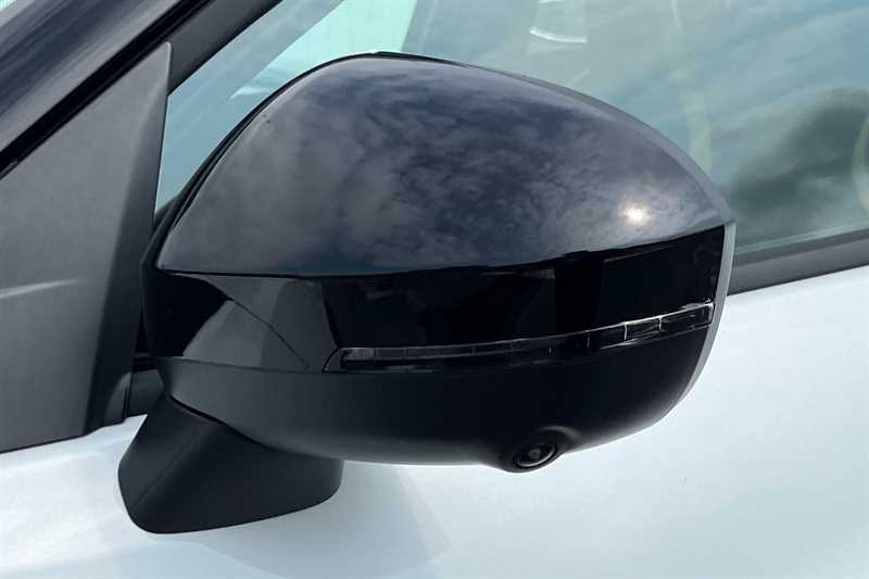 Vehicle 46