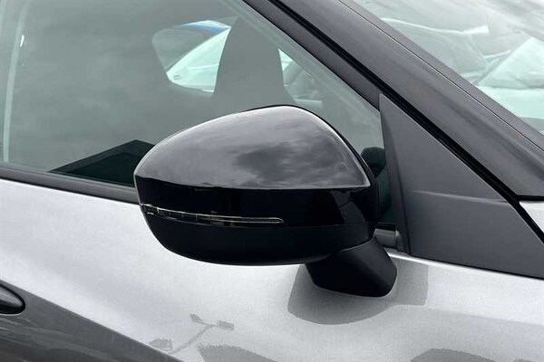 Used Nissan Juke 2024 for sale - 75784261: Photo 22