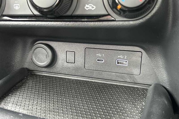 Used Nissan Juke 2024 for sale - 75784261: Photo 27