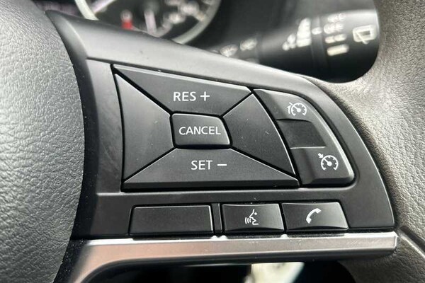 Used Nissan Juke 2024 for sale - 75784261: Photo 37
