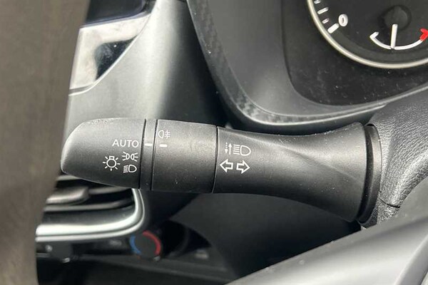 Used Nissan Juke 2024 for sale - 75784261: Photo 38