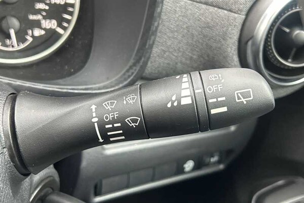 Used Nissan Juke 2024 for sale - 75784261: Photo 39