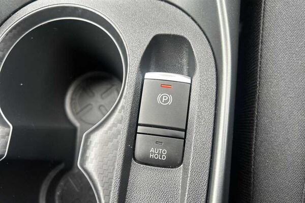 Used Nissan Juke 2024 for sale - 75784261: Photo 40