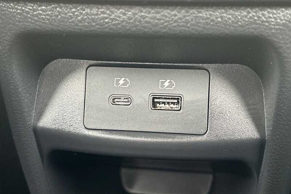 Used Nissan Juke 2024 for sale - 75784261: Photo 42
