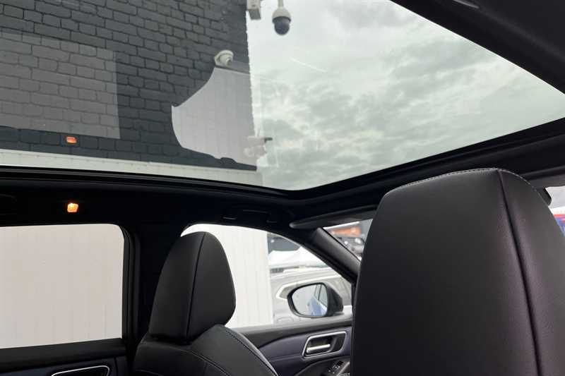 Used Nissan Qashqai 2022 for sale - 76311686: Photo 22