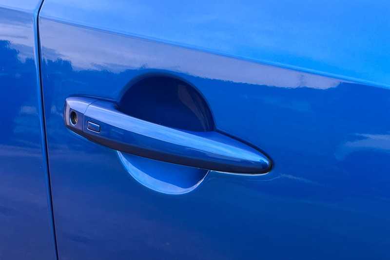 Used Nissan Qashqai 2022 for sale - 76311686: Photo 26