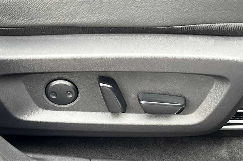 Used Nissan Qashqai 2022 for sale - 76311686: Photo 28