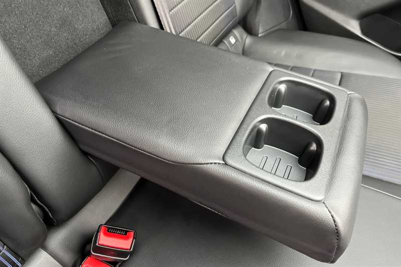 Used Nissan Qashqai 2022 for sale - 76311686: Photo 31