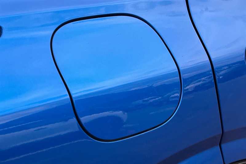 Used Nissan Qashqai 2022 for sale - 76311686: Photo 33