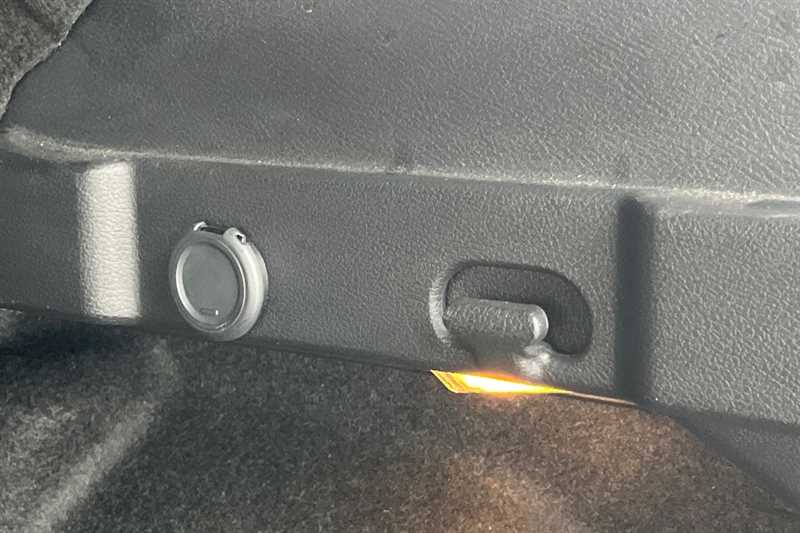 Used Nissan Qashqai 2022 for sale - 76311686: Photo 36