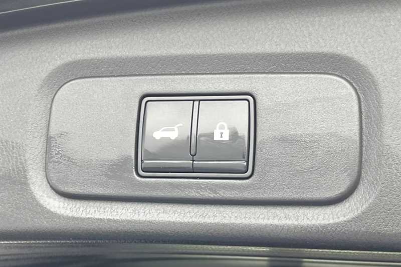 Used Nissan Qashqai 2022 for sale - 76311686: Photo 37