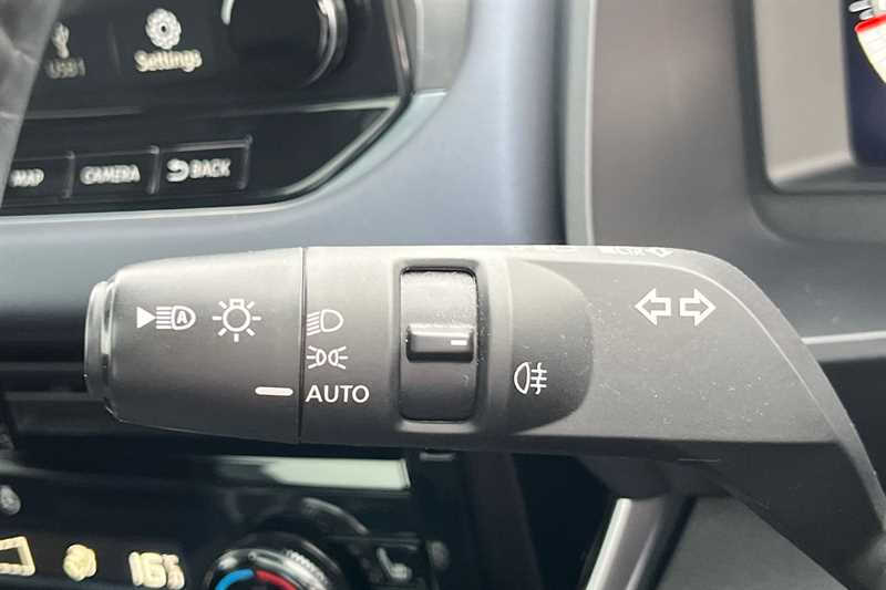 Used Nissan Qashqai 2022 for sale - 76311686: Photo 38