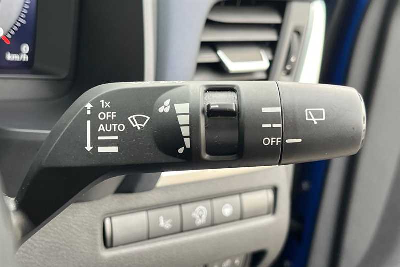 Used Nissan Qashqai 2022 for sale - 76311686: Photo 39