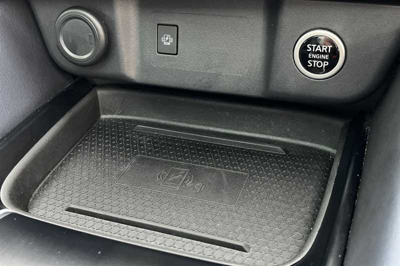 Used Nissan Qashqai 2022 for sale - 76311686: Photo 42