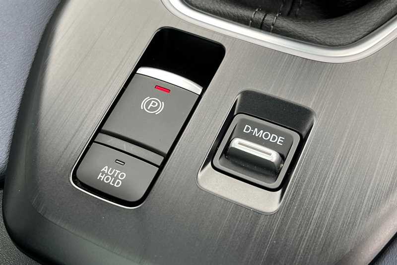 Used Nissan Qashqai 2022 for sale - 76311686: Photo 43