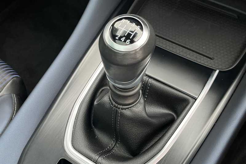 Used Nissan Qashqai 2022 for sale - 76311686: Photo 44