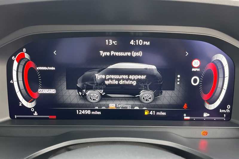 Used Nissan Qashqai 2022 for sale - 76311686: Photo 45