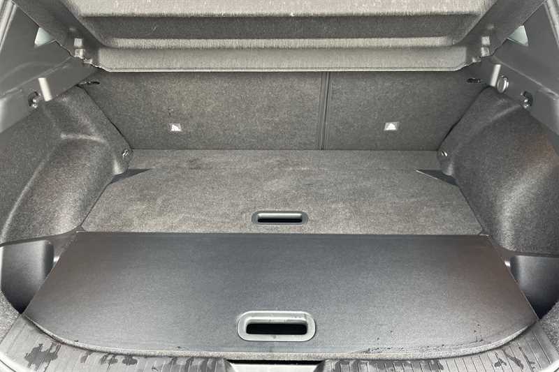 Used Nissan Qashqai 2022 for sale - 76311686: Photo 5