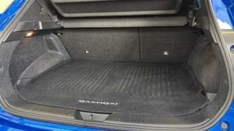 Used Nissan Qashqai 2023 for sale - 77698394: Photo 5