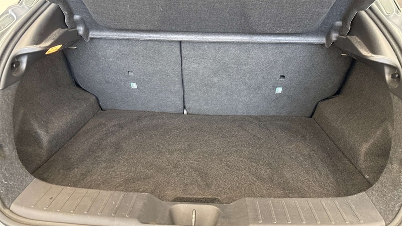 Used Nissan Juke 2022 for sale - 77942247: Photo 5