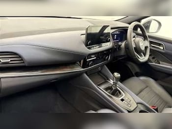 Used Nissan Qashqai 2022 for sale - 77698440: Photo