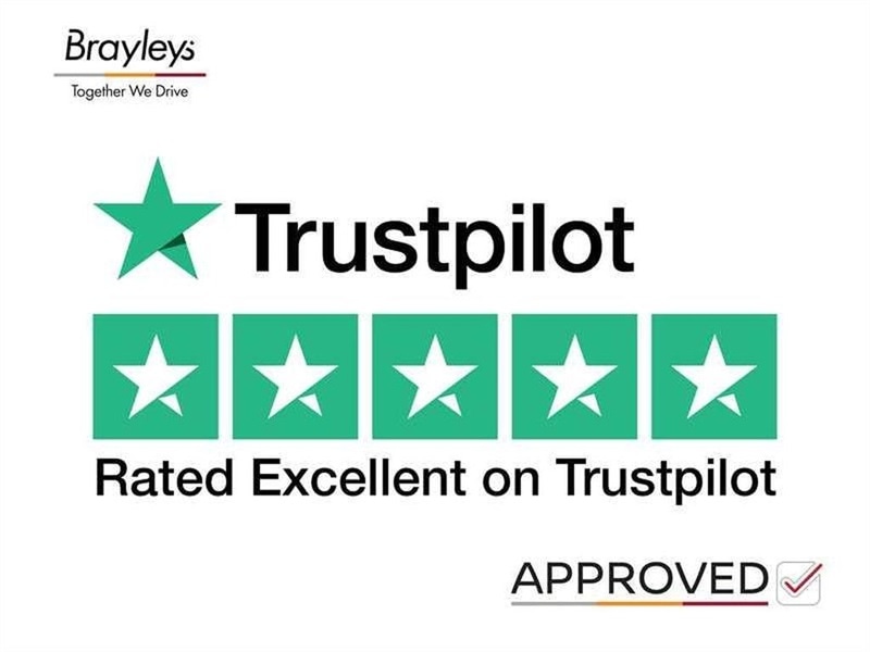 Used Nissan Qashqai 2025 for sale - 77232535: Photo 3