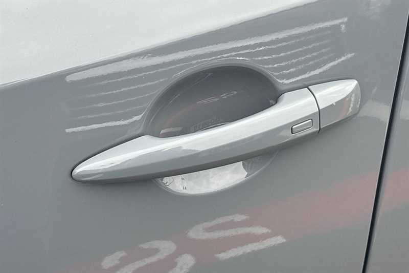Used Nissan Qashqai 2021 for sale - 76096119: Photo 26