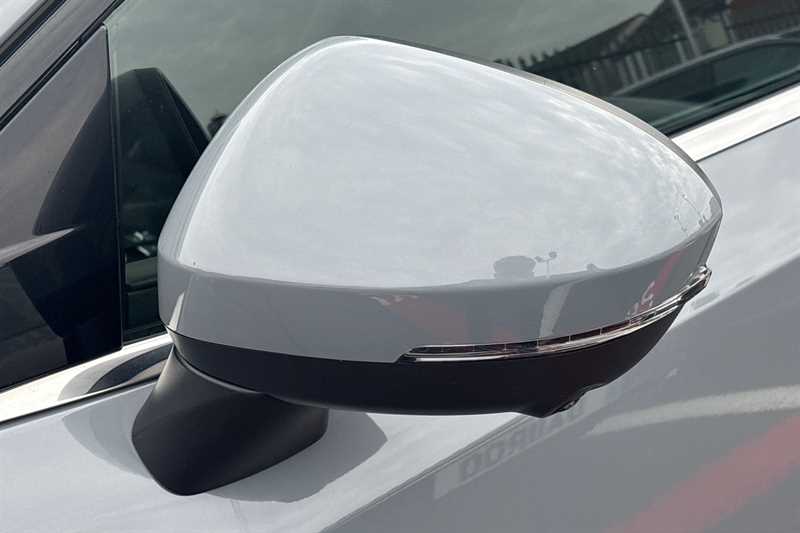 Used Nissan Qashqai 2021 for sale - 76096119: Photo 27