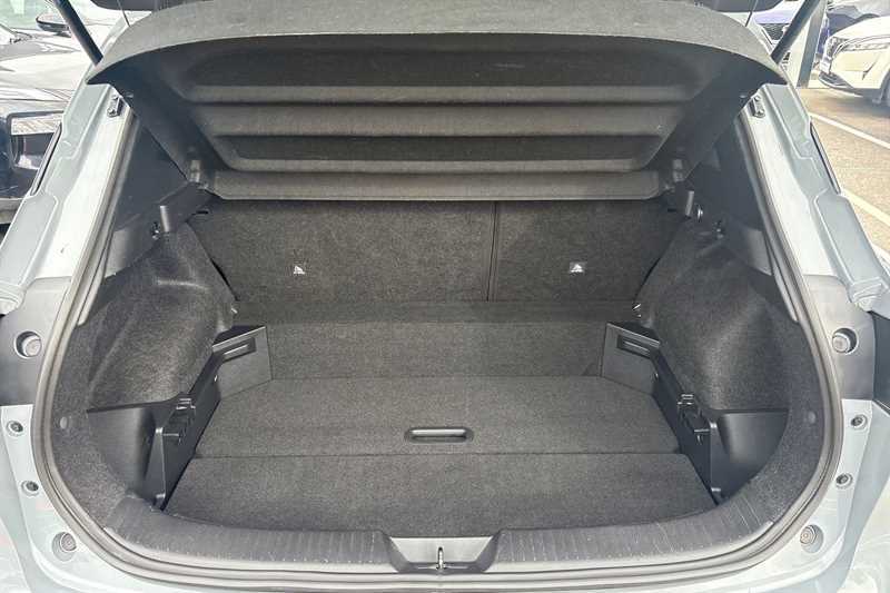Used Nissan Qashqai 2021 for sale - 76096119: Photo 28