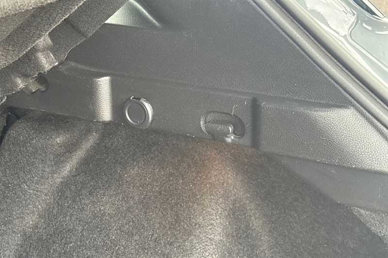 Used Nissan Qashqai 2021 for sale - 76096119: Photo 29