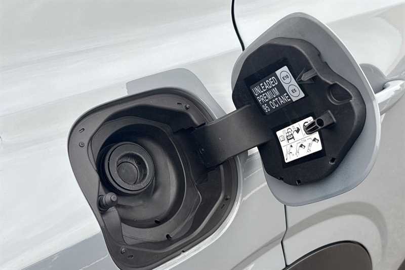 Used Nissan Qashqai 2021 for sale - 76096119: Photo 31