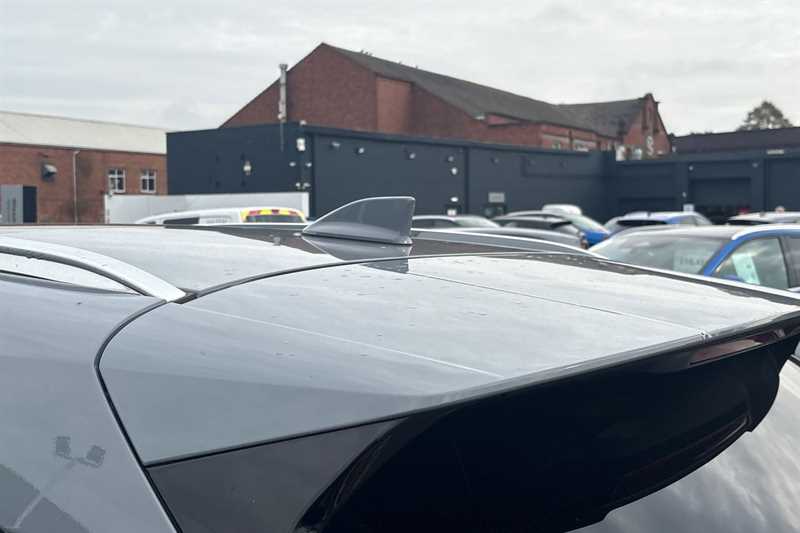 Used Nissan Qashqai 2021 for sale - 76096119: Photo 32