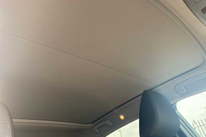 Used Nissan Qashqai 2021 for sale - 76096119: Photo 35