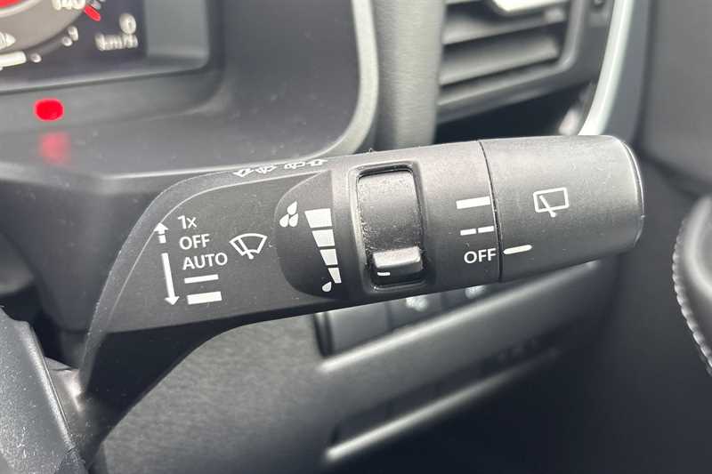 Used Nissan Qashqai 2021 for sale - 76096119: Photo 37