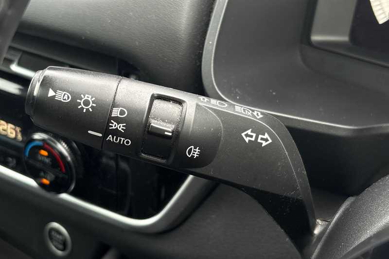 Used Nissan Qashqai 2021 for sale - 76096119: Photo 38