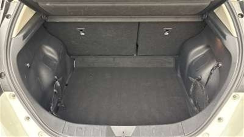 Used Nissan Leaf 2022 for sale - 77307829: Photo 5