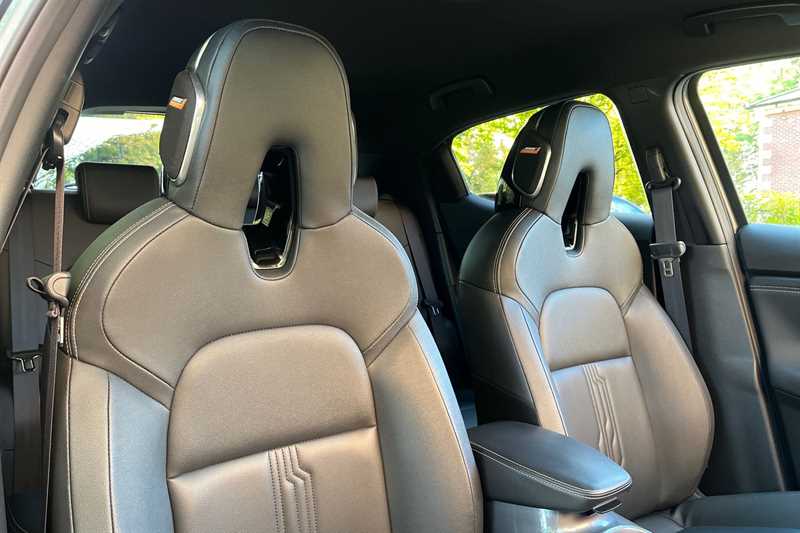 Used Nissan Juke 2024 for sale - 77565495: Photo 12