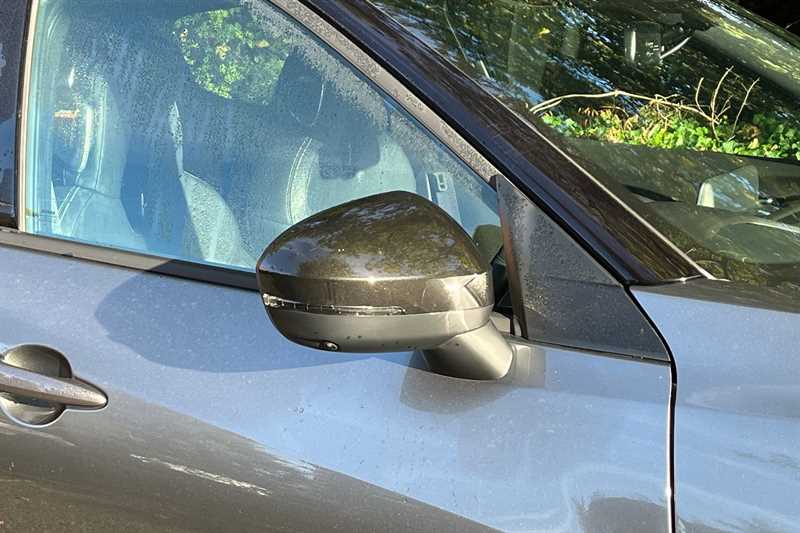 Used Nissan Juke 2024 for sale - 77565495: Photo 26