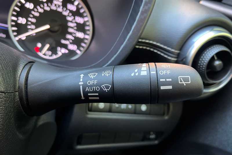 Used Nissan Juke 2024 for sale - 77565495: Photo 48