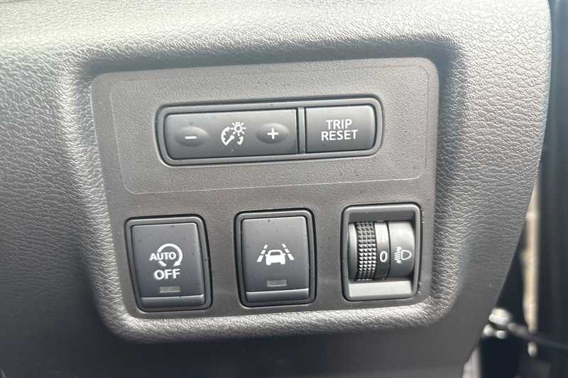 Vehicle 36