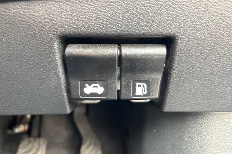Vehicle 37