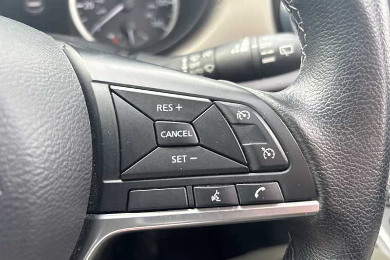 Vehicle 41